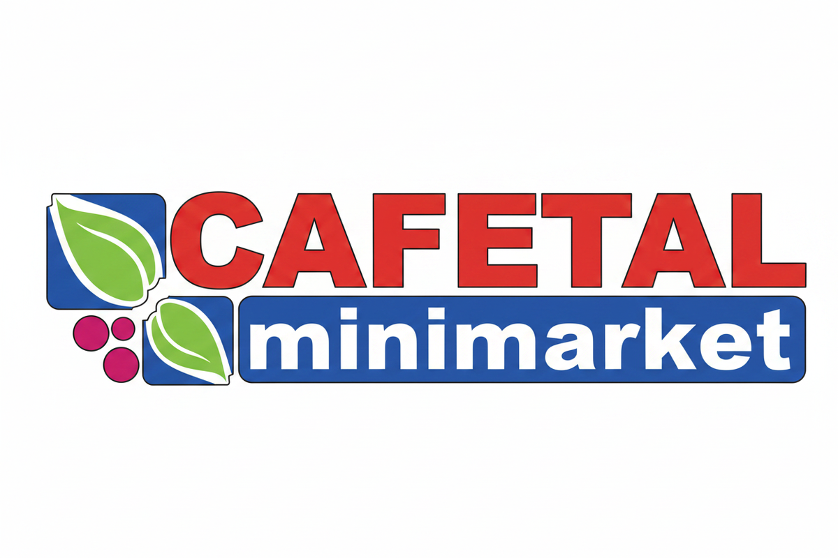 Cafetal Mini Market